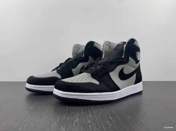 Cheap MAX OG 1 WMNS High DZ2523-001 Jordan Twist 2.0 Air 0517